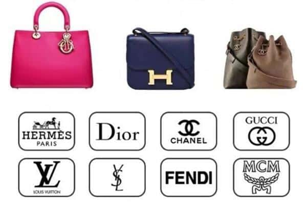 辽阳市白塔回收名包